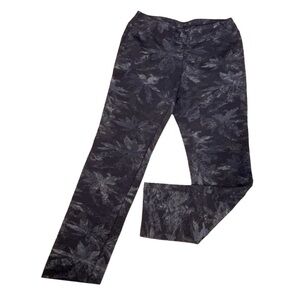 060 INSIGHT Pants Size 6